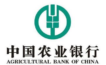 蓝山网捷贷问题汇总！